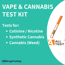 KNOW ABOUT THE BEST Bloom CARTS